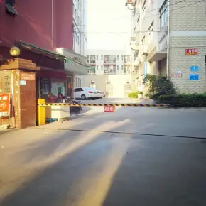深圳市华新锐明工业区 物业招商 租赁中心 龙华区厂房仓库出租
