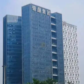 深圳市兴围锦灏大厦 物业招商 租赁中心 宝安区商业办公室出租