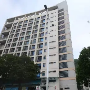 深圳市裕宏实业大楼 物业招商 租赁中心 盐田区写字楼办公室出租