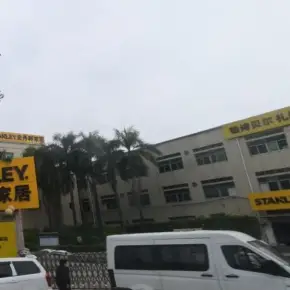 深圳市圣格工业园 物业招商 租赁中心 宝安区厂房仓库出租