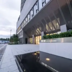 深圳市万致大厦 物业招商 租赁中心 龙岗区写字楼办公室出租