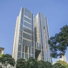 广州天誉商务大厦 物业招商 租赁中心 越秀区写字楼出租