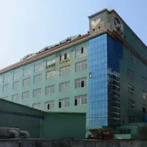 深圳市飞鸽产业园 物业招商 租赁中心 龙华区厂房仓库出租