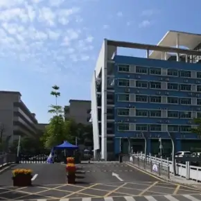 深圳市石井工业园 物业招商 租赁中心 坪山区厂房仓库出租