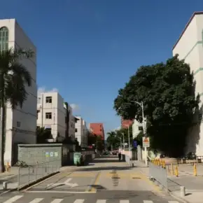深圳市塘头第二工业区 物业招商 租赁中心 宝安区厂房仓库出租