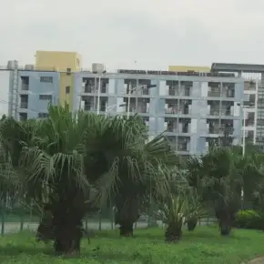 深圳市兆恒工业园 物业招商 租赁中心 光明区厂房仓库出租