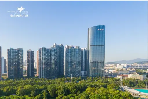 微信截图_20200518175021.png