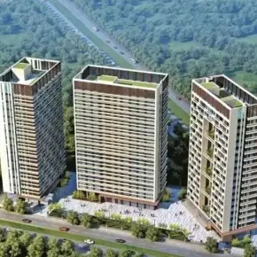 深圳市玉嘉华 物业招商 租赁中心 光明区厂房办公室出租
