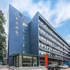 大习科创大厦 深圳南山马家龙 办公室招租