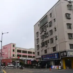 深圳市上辇第三工业区 物业招商 租赁中心 光明区厂房仓库出租