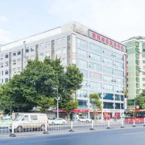 广州市南洲创业投资中心 物业招商 租赁中心 海珠区写字楼出租