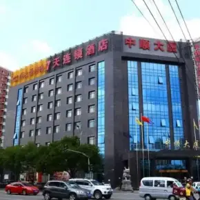 深圳市中顺大厦 物业招商 租赁中心 龙华区写字楼出租