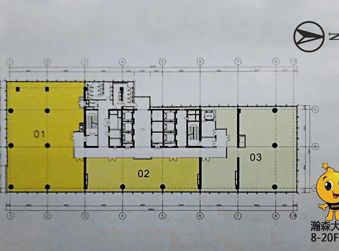 CvtcKlbmaneAaGZ3AAIKExmx5yg104.jpg