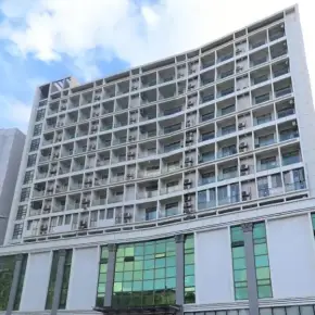 深圳市旭丰楼 物业招商 租赁中心 坪山区写字楼办公室出租