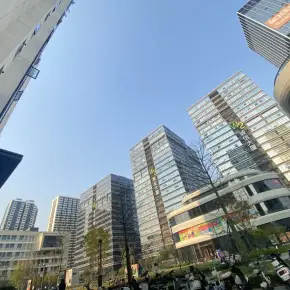 东莞市天安.深创谷 物业招商 租赁中心 东莞工业厂房出租