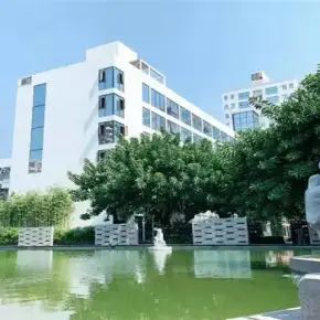 深圳市1980科技文化产业园 物业招商 租赁中心电话
