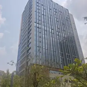 深圳市观澜思创科技园 物业招商 租赁中心 龙华区厂房仓库出租
