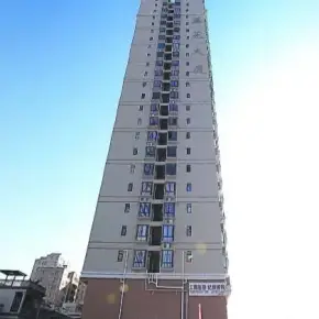 深圳市荔苑大厦 物业招商 租赁中心 龙华区写字楼办公室出租