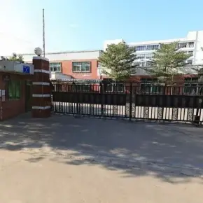 深圳市茂邦工业园 物业招商 租赁中心 龙华区厂房仓库出租