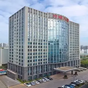 深圳市祥昭物流园 物业招商 租赁中心 龙华区厂房出租