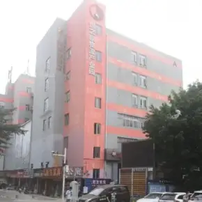 深圳市世之鼎物流产业园 物业招商 租赁中心 龙岗区厂房仓库出租