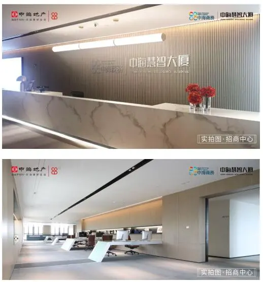 QQ截图20200703105153.jpg