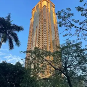 深圳市罗湖商务中心 罗湖智汇大厦 物业招商 租赁中心 罗湖区写字楼出租