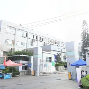 深圳市华福骏达物流园 物业招商 租赁中心 宝安区厂房仓库出租