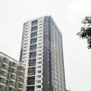 深圳尚游公馆大厦 物业招商 租赁中心 龙华区写字楼办公室出租
