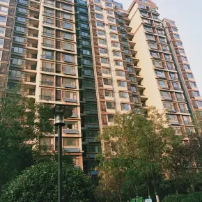 深圳市雅居园&圣基时代 物业招商 租赁中心 宝安区商业裙楼办公室出租
