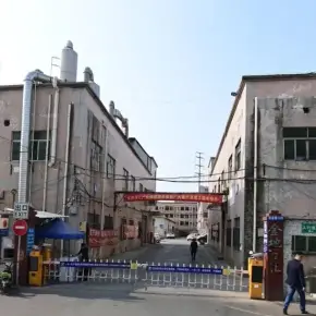 深圳市金地百汇&聚宝阁产业园 物业招商 租赁中心 光明区厂房仓库出租