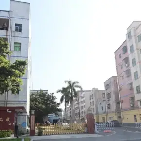 深圳市下石家村第一工业区 物业招商 租赁中心 光明区厂房仓库出租