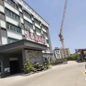 深圳市时誉科技园&恒泰润科创园 物业招商 租赁中心 龙岗区厂房仓库出租