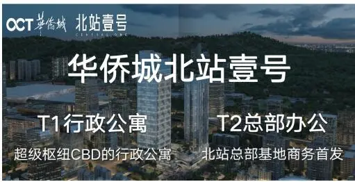 QQ截图20200516142146.jpg