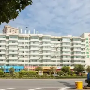 深圳市共乐发展科技大厦 物业招商 租赁中心 宝安区写字楼出租