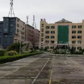深圳市小坑工业区 物业招商 租赁中心 罗湖区厂房仓库出租
