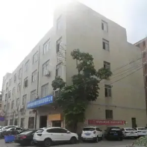 深圳市鸿国祥工业区 物业招商 租赁中心 龙岗区厂房仓库出租
