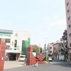 深圳市溪头第一工业区 宝安区厂房仓库出租