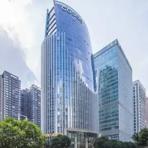 广州远洋大厦 物业招商 租赁中心 天河区写字楼出租