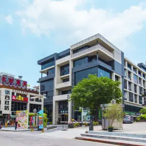 广州市联合社区东区 物业招商 租赁中心 天河区写字楼出租
