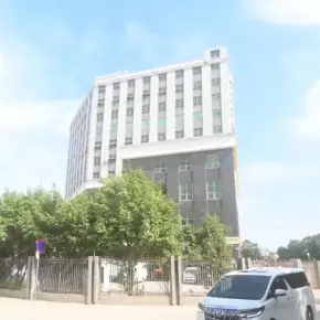 深圳市天为峰大厦 物业招商 租赁中心 龙岗区写字楼出租