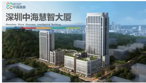 QQ截图20200703105103.jpg