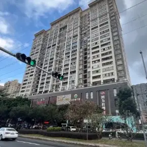 深圳市共和和丰大厦 物业招商 租赁中心 龙华区写字楼办公室出租