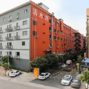 深圳市清水湾 物业招商 租赁中心 龙岗区写字楼出租