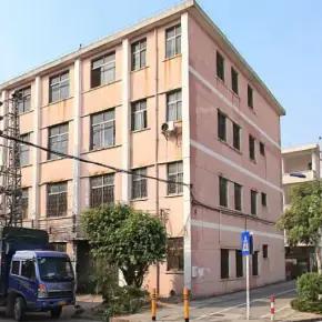 深圳市坑梓第三工业区 物业招商 租赁中心 坪山区厂房仓库出租