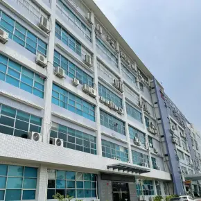 深圳市军威物业 物业招商 租赁中心 南山区厂房仓库出租