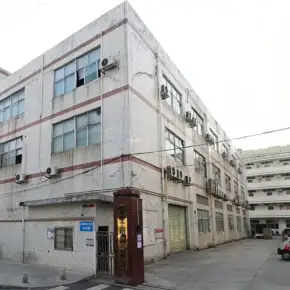 深圳市新围第四工业区 物业招商 租赁中心 光明区厂房仓库出租