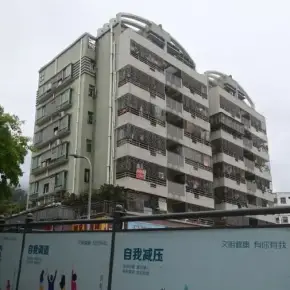 深圳市上澳头大厦 物业招商 租赁中心 盐田区写字楼办公室出租