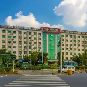 深圳市竟凯大厦 物业招商 租赁中心 龙华区写字楼出租