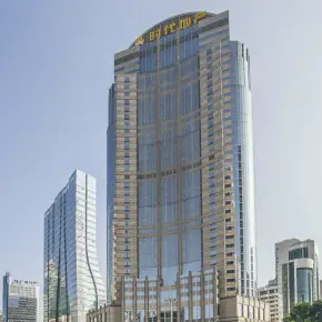广州市时代地产中心 物业招商 租赁中心 越秀区写字楼出租